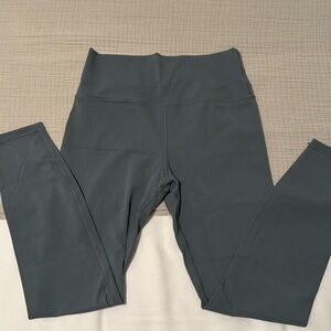 Vuori all the feels leggings